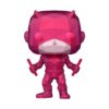 Marvel - Daredevil Funko POP! #1386