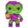 Marvel - Green Goblin Funko POP! 8-Bit #1388