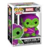 Marvel - Green Goblin Funko POP! 8-Bit #1388