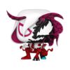 Marvel - Carnage Ghost Spider Funko POP! #1435