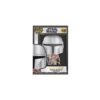Star Wars - The Mandalorian Funko POP! Pin #48