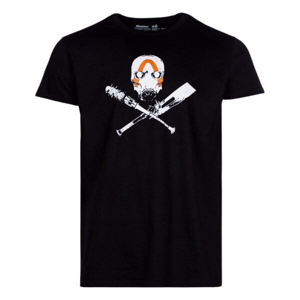 Borderlands T-Shirt (M)