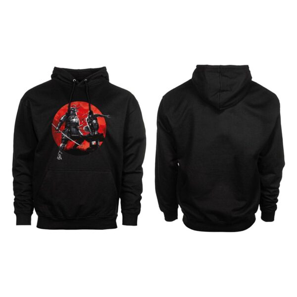 Assassin's Creed Shadows Hoodie (XL)