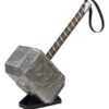 Thor: Love and Thunder - Mjolnir Replica