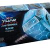 Thor: Love and Thunder - Mjolnir Replica