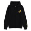 Pokémon - Pikachu Hoodie (S)