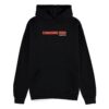 Chainsaw Man Hoodie (XL)