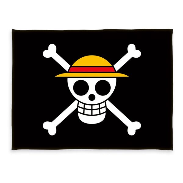 One Piece Blanket