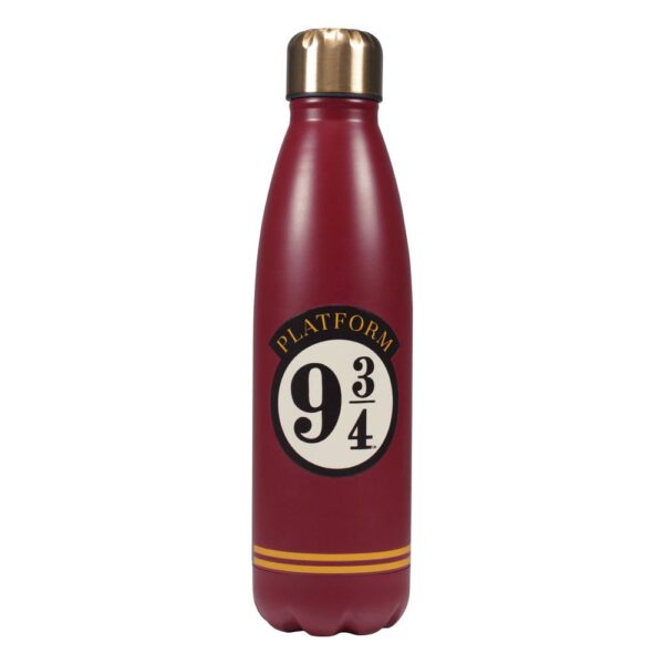 Harry Potter - Platform 9 3/4 Thermos Bottle
