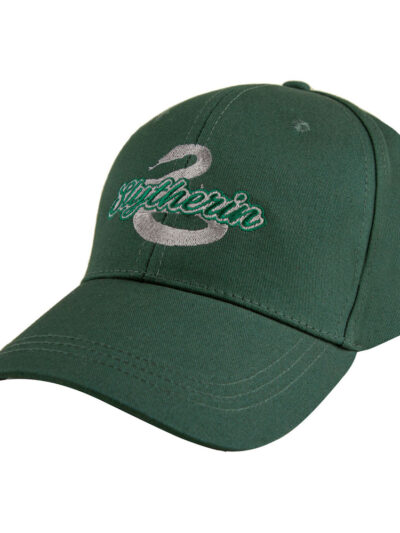 Harry Potter - Slytherin Hat
