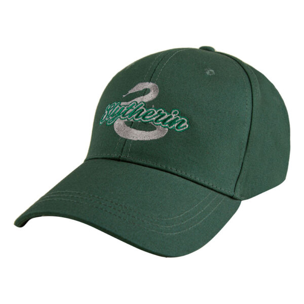 Harry Potter - Slytherin Hat