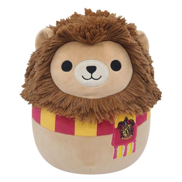Harry Potter - Gryffindor Plush