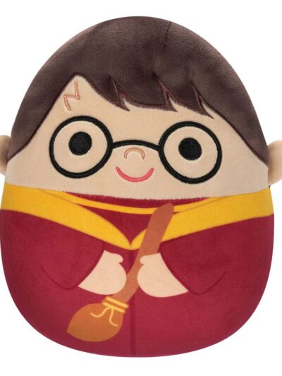 Harry Potter Plush