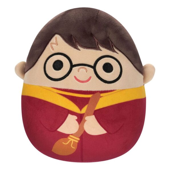 Harry Potter Plush