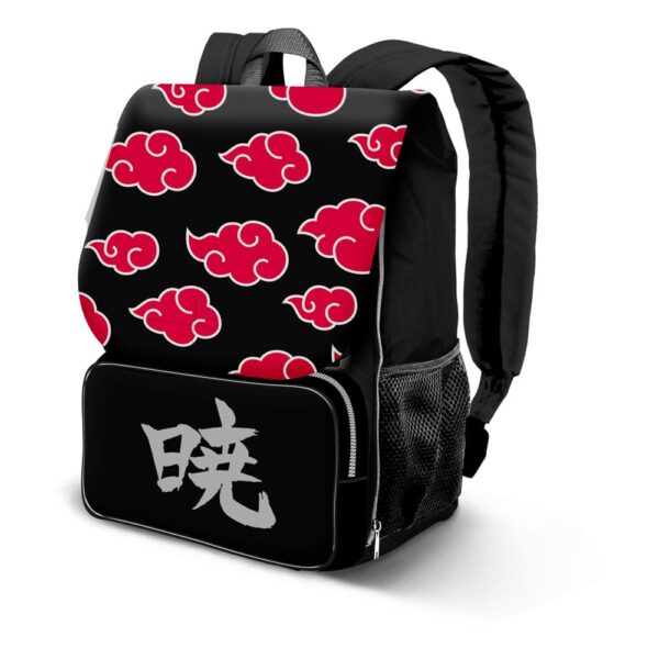 Naruto: Shippuden Backpack