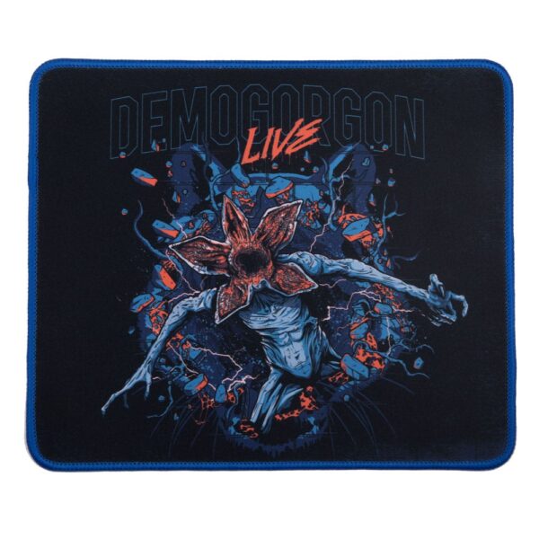 Stranger Things - Demogorgon Mousepad