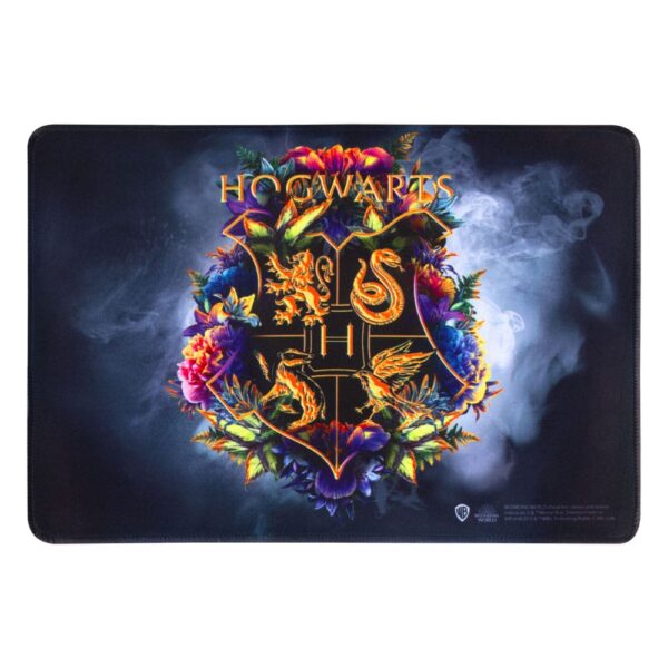 Harry Potter - Hogwarts Mousepad