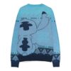Lilo & Stitch - Stitch Sweater (S)