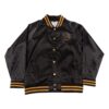 Marvel 85th Anniversary - Loungefly Bomber Jacket (XL)