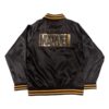 Marvel 85th Anniversary - Loungefly Bomber Jacket (XL)