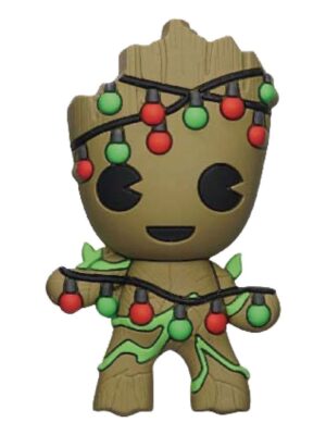 Guardians of the Galaxy - Groot Magnet