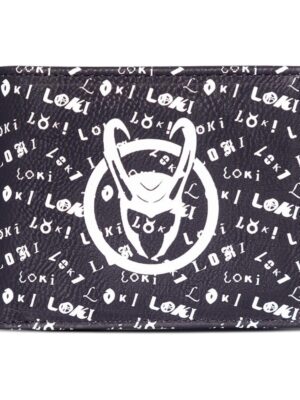 Loki Wallet