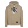 Attack on Titan - Levi Ackerman Hoodie (L)