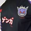 Pokémon - Gengar Sweater (M)
