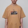 Attack on Titan T-Shirt (XL)