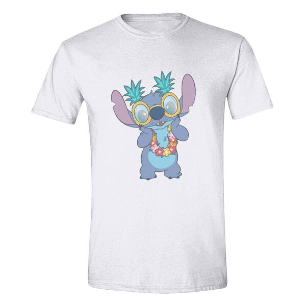 Lilo & Stitch - Stitch T-Shirt (M)