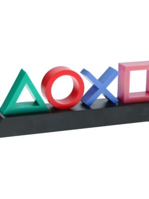 PlayStation Light