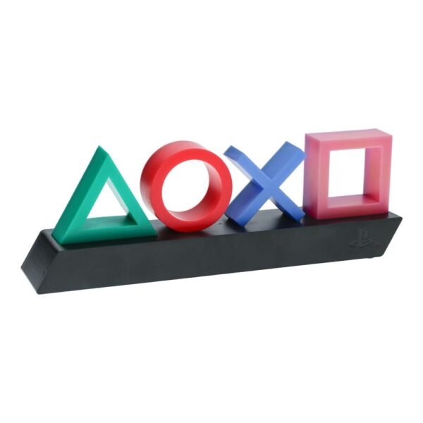 PlayStation Light