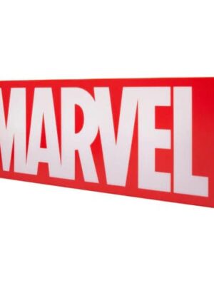 Marvel Light