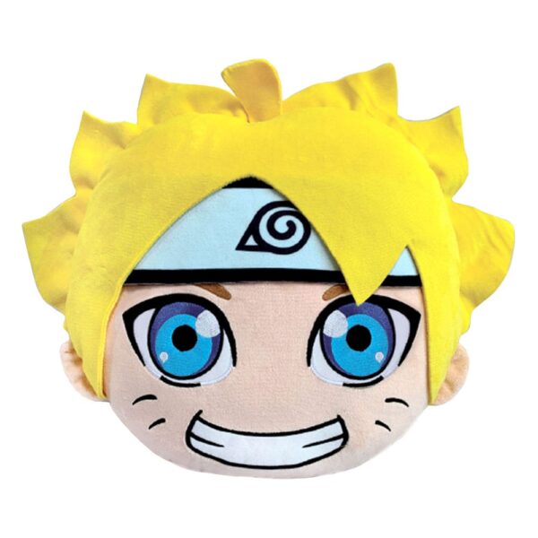 Boruto: Naruto Next Generations - Boruto Pillow