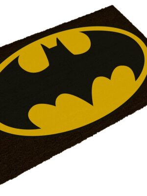 Batman Doormat