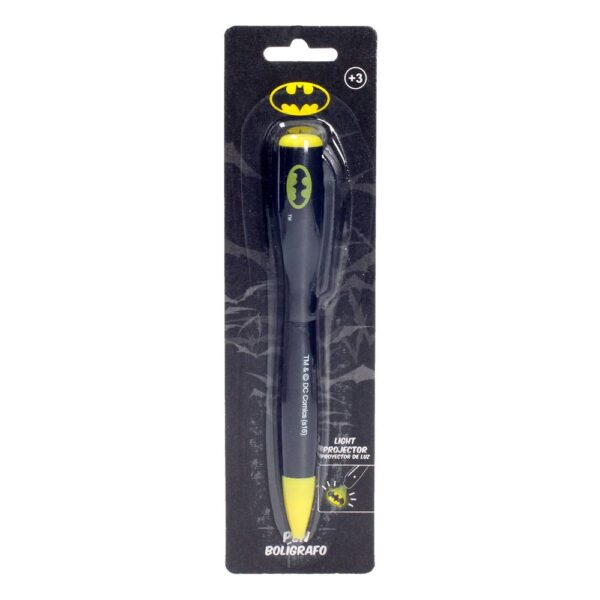 Batman Pen