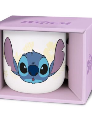 Lilo & Stitch - Stitch Mug