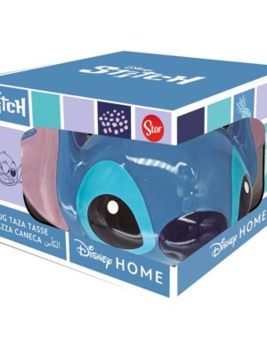Lilo & Stitch - Stitch Mug