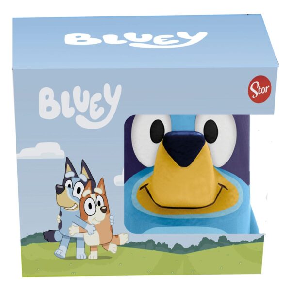 Bluey Mug