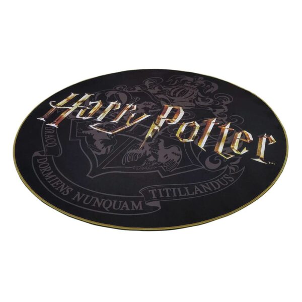 Harry Potter Gaming Floor Mat
