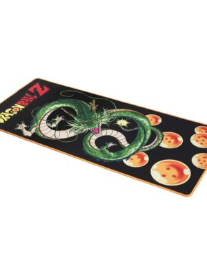 Dragon Ball Z - Shenron Desk Mat
