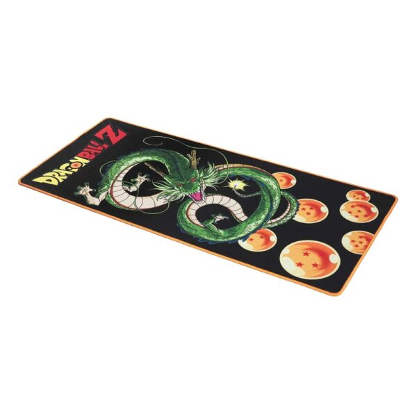 Dragon Ball Z - Shenron Desk Mat