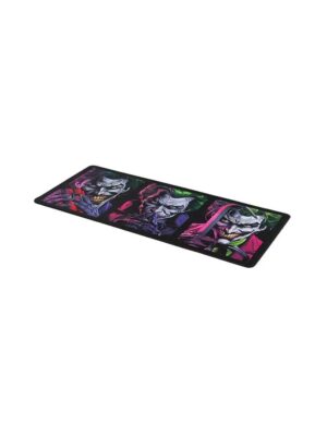Joker Desk Mat