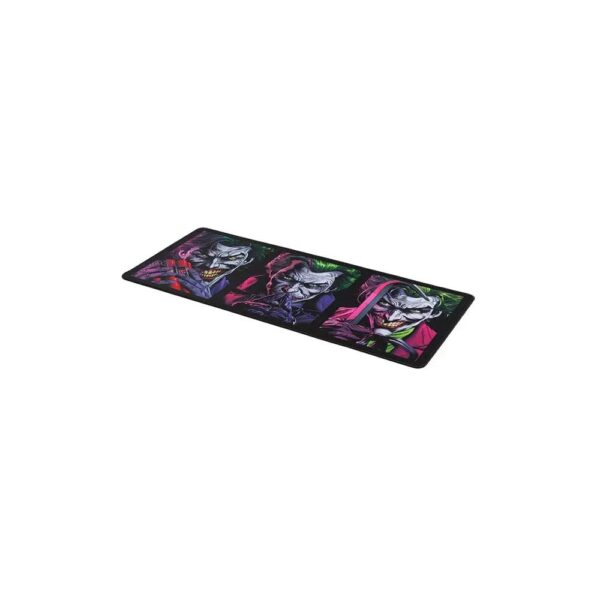 Joker Desk Mat