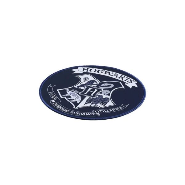 Harry Potter - Hogwarts Mousepad