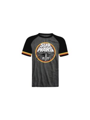 Star Wars - X-Wing T-Shirt (XL)