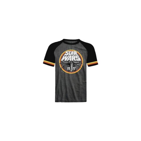 Star Wars - X-Wing T-Shirt (XL)