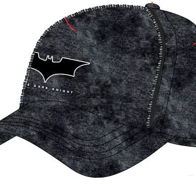 The Dark Knight Hat