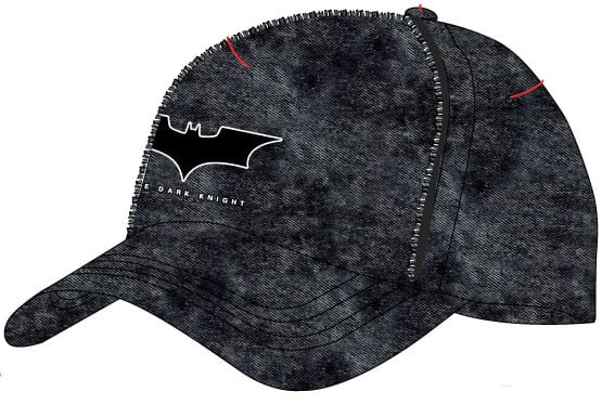The Dark Knight Hat