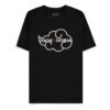 Naruto: Shippuden - Itachi Uchiha T-Shirt (M)
